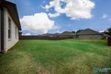 14855 Greenleaf Drive - Photo 49