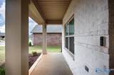 14855 Greenleaf Drive - Photo 5