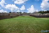14855 Greenleaf Drive - Photo 50