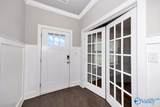 14855 Greenleaf Drive - Photo 6