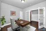 14855 Greenleaf Drive - Photo 7