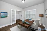 14855 Greenleaf Drive - Photo 8