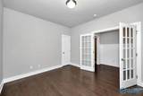 14855 Greenleaf Drive - Photo 9