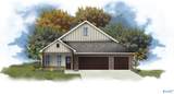 12973 Coppertop Lane - Photo 1