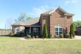 101 Shields Lake Drive - Photo 1