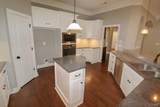 101 Shields Lake Drive - Photo 10