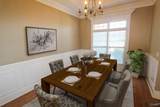 101 Shields Lake Drive - Photo 11