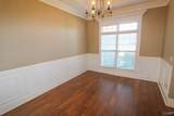 101 Shields Lake Drive - Photo 12