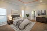 101 Shields Lake Drive - Photo 13