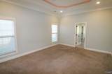 101 Shields Lake Drive - Photo 14