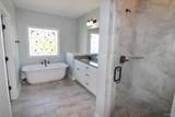 101 Shields Lake Drive - Photo 15