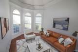 101 Shields Lake Drive - Photo 16