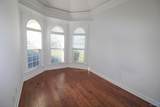 101 Shields Lake Drive - Photo 17