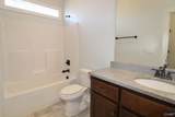 101 Shields Lake Drive - Photo 18