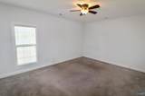 101 Shields Lake Drive - Photo 19