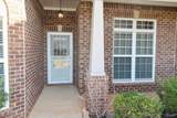 101 Shields Lake Drive - Photo 2