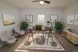 101 Shields Lake Drive - Photo 20