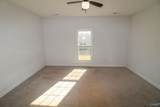 101 Shields Lake Drive - Photo 21