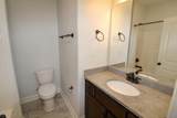 101 Shields Lake Drive - Photo 22