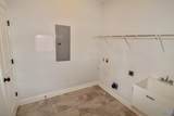 101 Shields Lake Drive - Photo 23