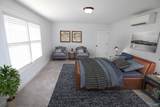 101 Shields Lake Drive - Photo 24