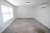 101 Shields Lake Drive - Photo 25