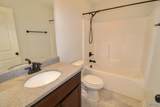 101 Shields Lake Drive - Photo 26