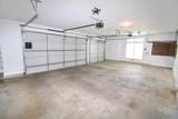 101 Shields Lake Drive - Photo 27