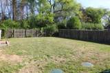 101 Shields Lake Drive - Photo 28