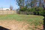 101 Shields Lake Drive - Photo 29