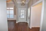 101 Shields Lake Drive - Photo 3