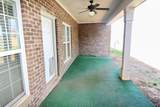101 Shields Lake Drive - Photo 30
