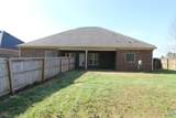 101 Shields Lake Drive - Photo 31