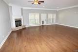 101 Shields Lake Drive - Photo 4