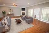 101 Shields Lake Drive - Photo 5