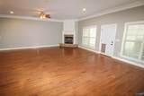 101 Shields Lake Drive - Photo 6