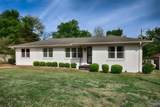 2418 Crestwood Drive - Photo 1