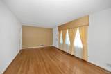 2418 Crestwood Drive - Photo 10