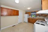 2418 Crestwood Drive - Photo 11