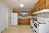 2418 Crestwood Drive - Photo 12