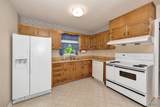 2418 Crestwood Drive - Photo 13