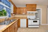 2418 Crestwood Drive - Photo 14