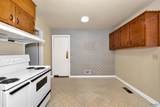 2418 Crestwood Drive - Photo 15
