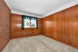 2418 Crestwood Drive - Photo 16