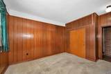 2418 Crestwood Drive - Photo 17