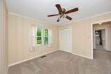 2418 Crestwood Drive - Photo 18