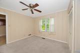 2418 Crestwood Drive - Photo 19