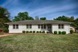 2418 Crestwood Drive - Photo 2