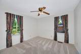 2418 Crestwood Drive - Photo 20