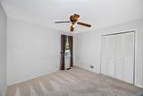 2418 Crestwood Drive - Photo 21